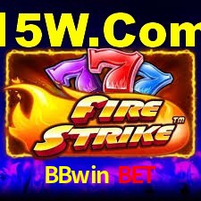 Experiência VIP BBwin Bet