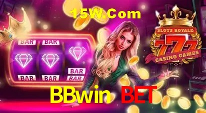 BBwin Bet - User Statistics