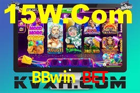 VIP Casino BBwin Bet