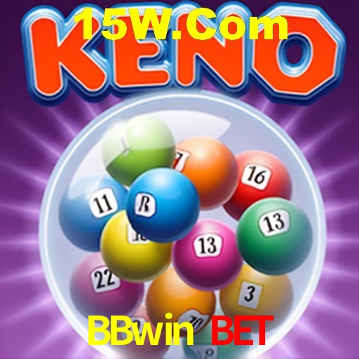Desvendando o Mundo dos Jogos Virtuais na BBwin Bet