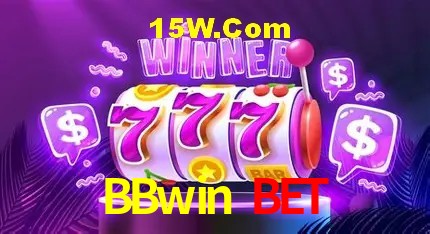 BBwin Bet Salvador - Support