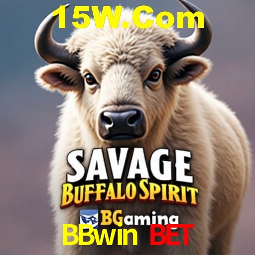 Desvendando o Mundo dos Jogos Virtuais na BBwin Bet