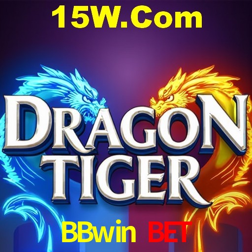 BBwin Bet Crash - Aviator e 35+ Jogos Instant Win