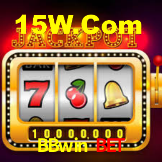 BBwin Bet,BBwin Slot
