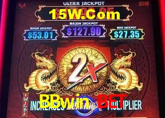 Fundamentos Matemáticos - Teoria dos Jogos e Probabilidade
