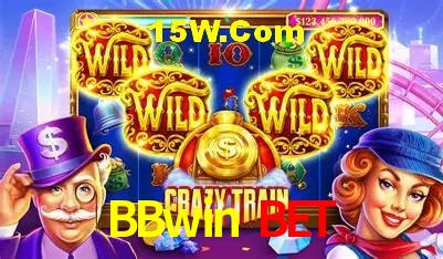 BBwin Bet Rio de Janeiro - Popular Jogos