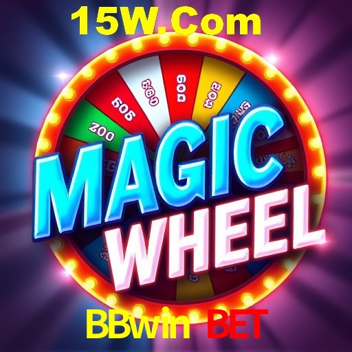 BBwin Bet São Paulo - Live Tables