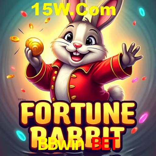 A Experiência Imersiva dos Cassinos Ao Vivo no BBwin Bet