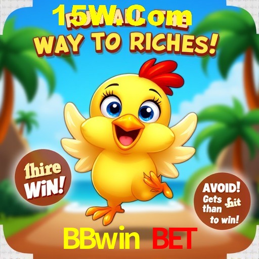 A Popularidade dos Caça-Níqueis no BBwin Bet