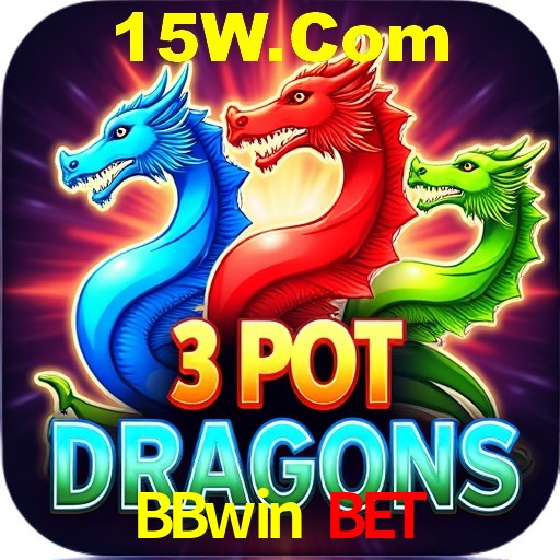 Descubra a Essência do BBwin Bet: Nossa História e Compromissos