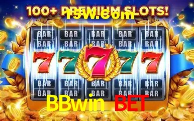 BBwin Bet Entrar - Login Seguro Certificado