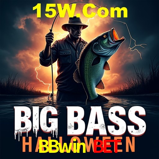 cassino BBwin Bet