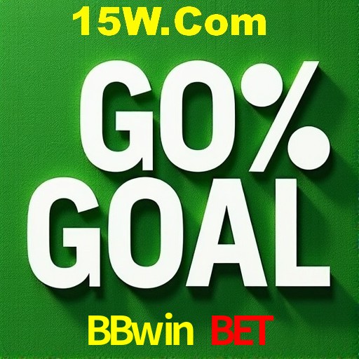 BBwin Bet Curitiba - Live Status
