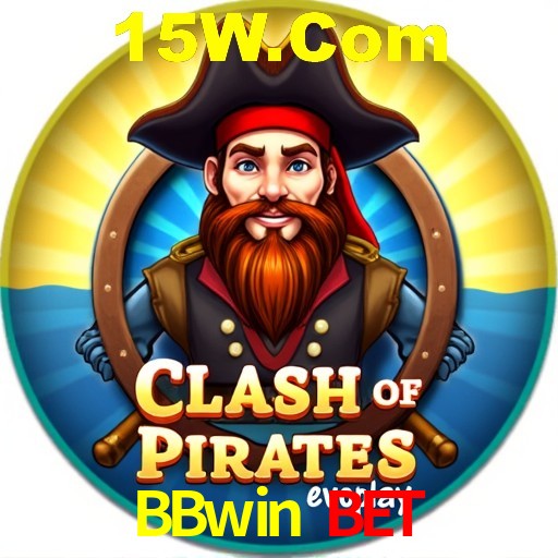 Descubra a Magia dos Jogos de Arcade no BBwin Bet