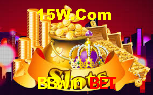 BBwin Bet App - Aplicativo Móvel Oficial