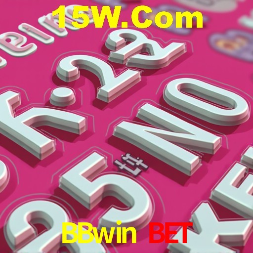 Explorando a Categoria de Eventos em Apostas na BBwin Bet