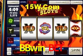 BBwin Bet - Rápido Acesse