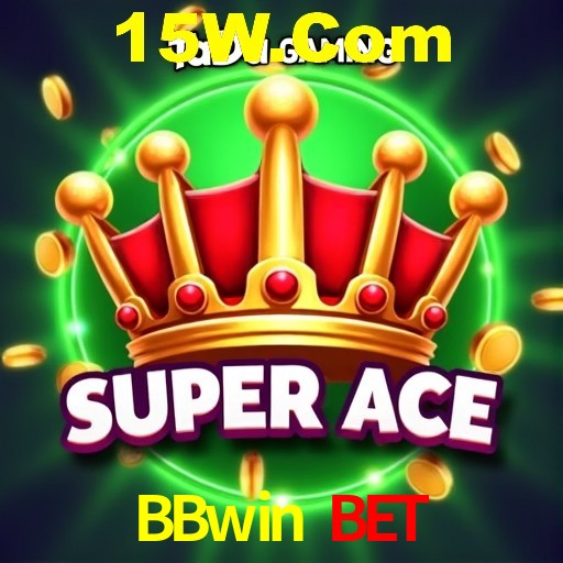 BBwin Bet Fortaleza - Leaderboard