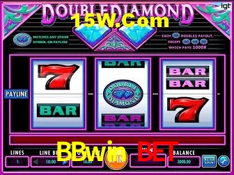 BBwin Bet - Security