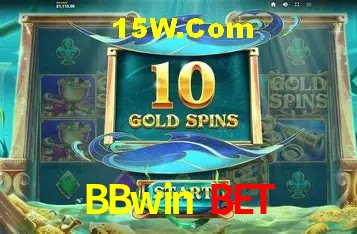 BBwin Bet Brasília - Security