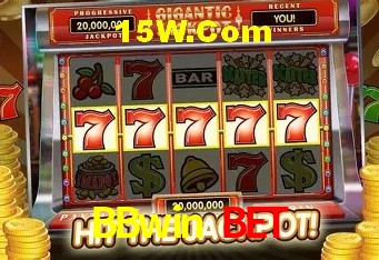 BBwin Bet - Support
