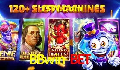 Promoções Sazonais BBwin Bet