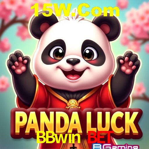 Descubra o Mundo do Cassino Online com BBwin Bet