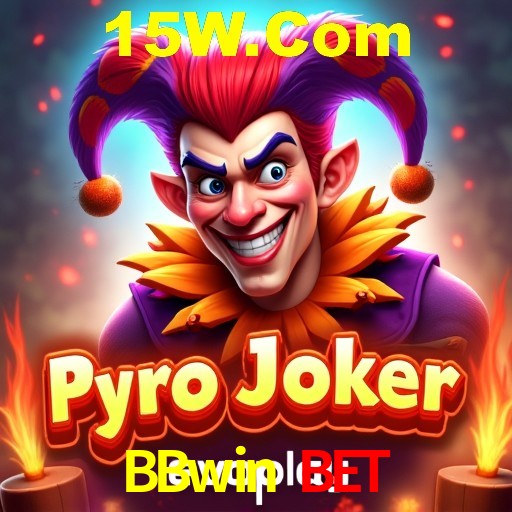 Apostas Esportivas na BBwin Bet: Um Guia Completo