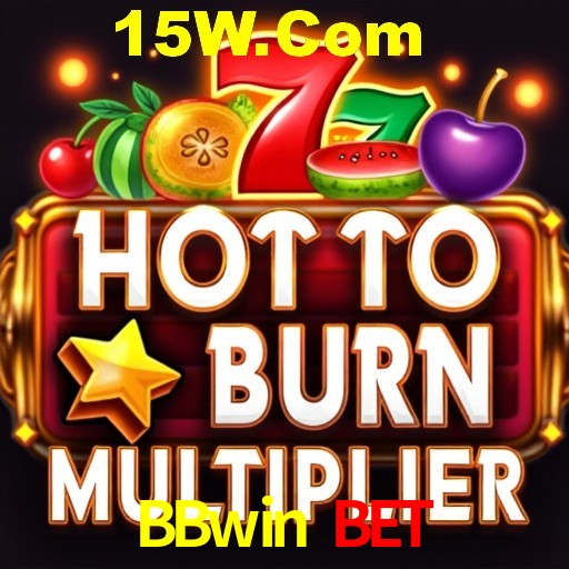 Weekend Specials BBwin Bet