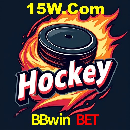 Interface do App BBwin Bet