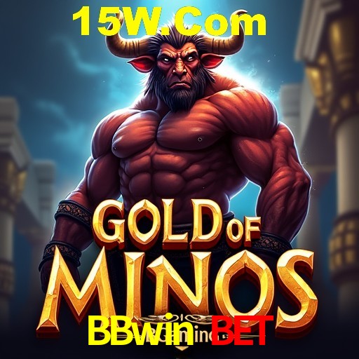 Descubra a Magia dos Jogos de Arcade no BBwin Bet