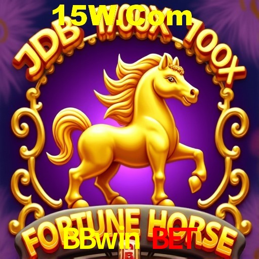 Descubra a Essência do BBwin Bet: Nossa História e Compromissos