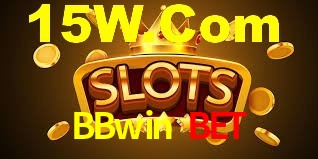 Instant EasyPaisa BBwin Bet