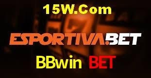 Gates of Olympus BBwin Bet