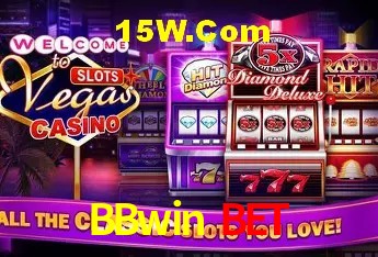 Ofertas Exclusivas BBwin Bet