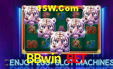 Especiais de Fim de Semana BBwin Bet