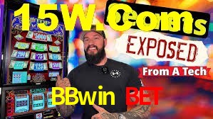 Daily Bonuses BBwin Bet