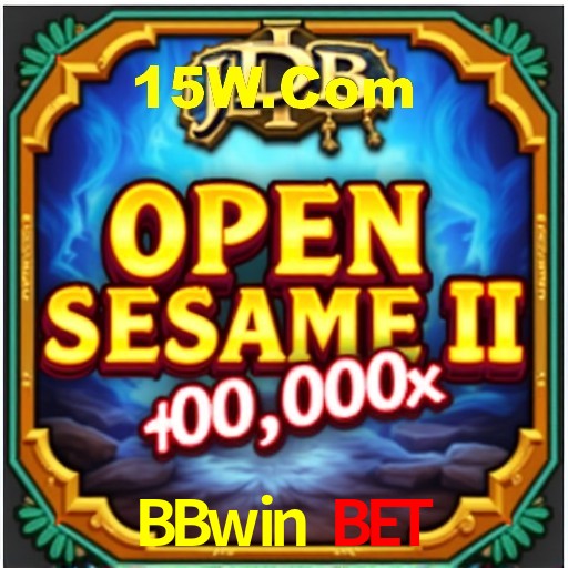 Experiência VIP BBwin Bet