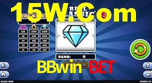 BBwin Bet,BBwin Slot