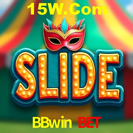 BBwin Bet Curitiba - Hall of Fame