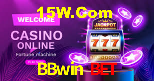 BBwin Slot