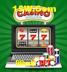 Benefícios da Conta BBwin Bet