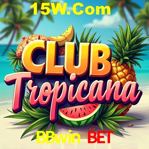 BBwin Bet Brasília - VIP Program