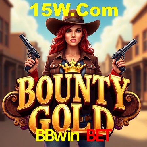 Descubra a Essência do BBwin Bet: Nossa História e Compromissos