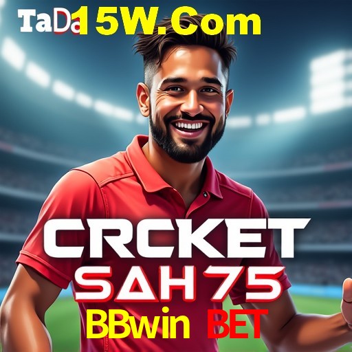Sports Statistics BBwin Bet
