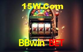 Game Statistics BBwin Bet