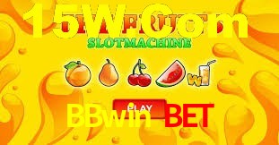 Programa VIP BBwin Bet