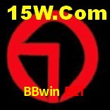 BBwin Bet Fortaleza - Sports Winners