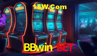 BBwin Bet Brasília - Jogo Features