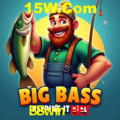 Apostas Esportivas na BBwin Bet: Um Guia Completo